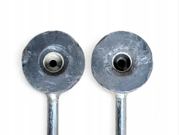 Vaihdevalitsin Opel Astra J 2011 55563704 image 7