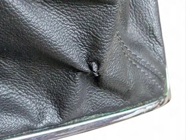 Vaihdevalitsin Opel Astra J 2011 55563704 image 9