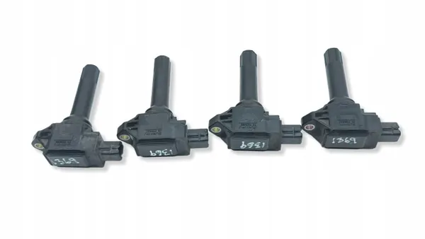 Bobina de encendido Toyota GT86 OEM AMD233500 - Usada image 3