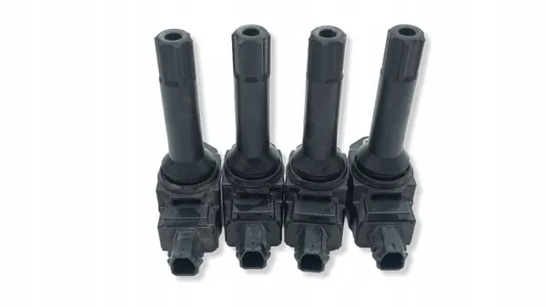 Bobina de encendido Toyota GT86 OEM AMD233500 - Usada image 4