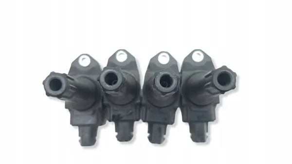 Bobina de encendido Toyota GT86 OEM AMD233500 - Usada image 5