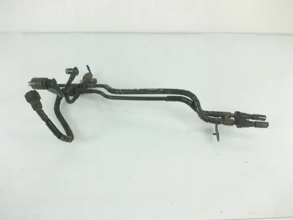 Bränsleledningar OEM 250W0 för Kia Ceed 1.6 CRDi 2006-2012 image 2