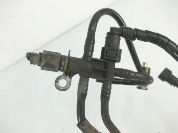Bränsleledningar OEM 250W0 för Kia Ceed 1.6 CRDi 2006-2012 image 3