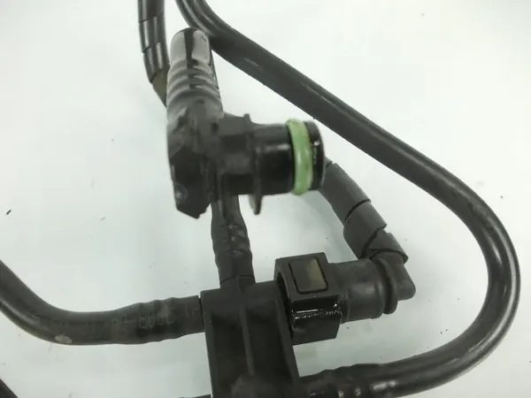 Bränsleledningar OEM 250W0 för Kia Ceed 1.6 CRDi 2006-2012 image 4