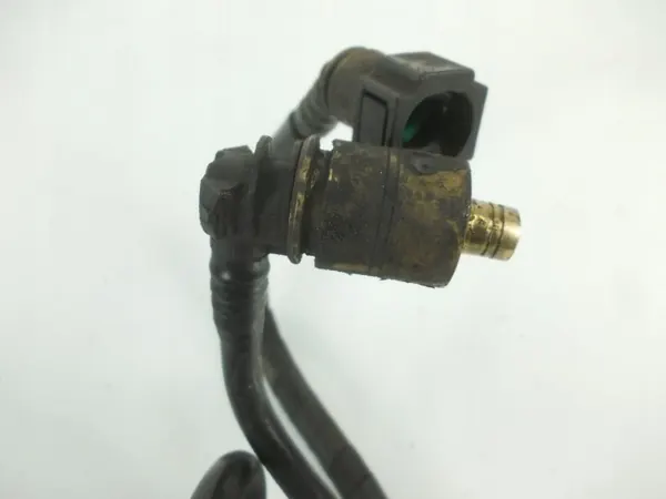 Bränsleledningar OEM 250W0 för Kia Ceed 1.6 CRDi 2006-2012 image 5