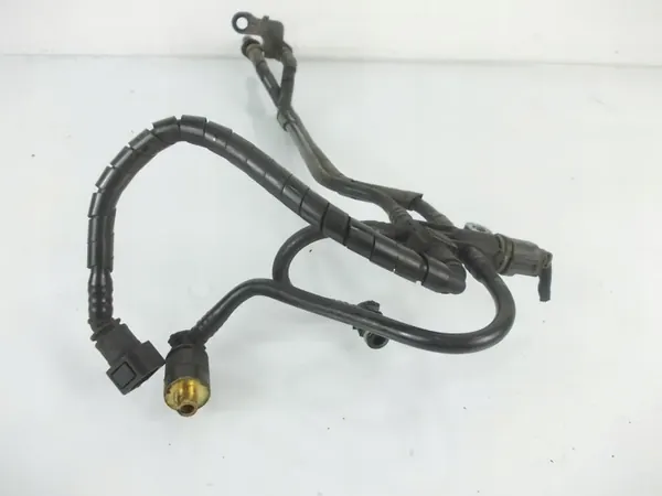 Bränsleledningar OEM 250W0 för Kia Ceed 1.6 CRDi 2006-2012 image 6