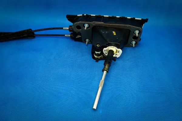 Versnellingsmechanisme OEM 3Q0711266C voor Passat B8 image 5