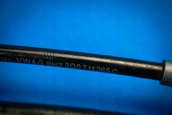 Versnellingsmechanisme OEM 3Q0711266C voor Passat B8 image 8