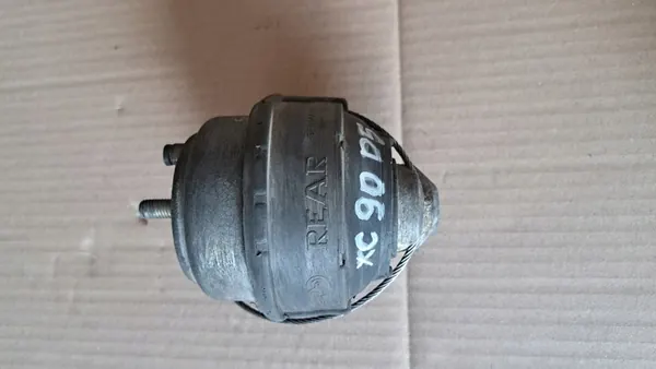 Moottorin Kiinnike Volvo XC90 2.4 D5 image 3