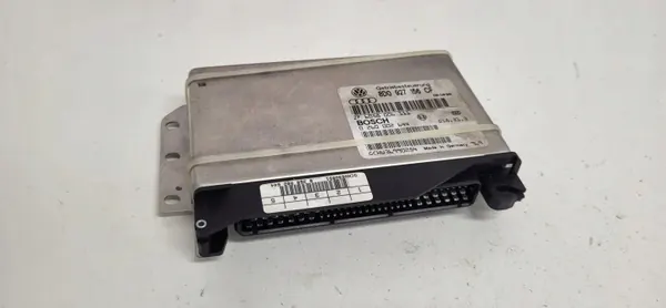 Calculateur Boîte Audi A4 2.5 TDI OEM 8D0927156CF image 2