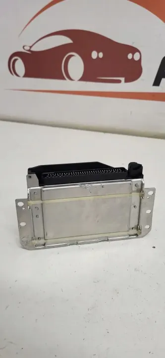 Calculateur Boîte Audi A4 2.5 TDI OEM 8D0927156CF image 4
