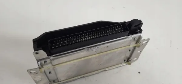 Calculateur Boîte Audi A4 2.5 TDI OEM 8D0927156CF image 5
