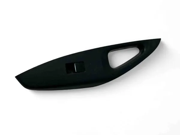 Toyota Achterste Rechter Raam Bedieningsknop image 2