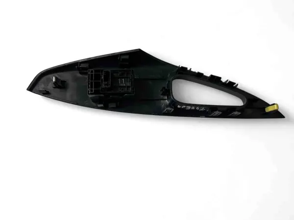 Toyota Achterste Rechter Raam Bedieningsknop image 4