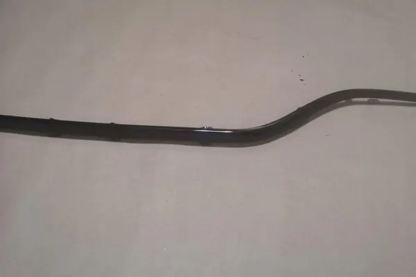 MERCEDES-BENZ E (W213) A2138857001 2017 image 2