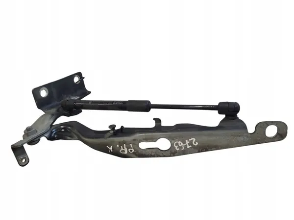 Volvo OE 30799178 Bisagra de Capó image 2