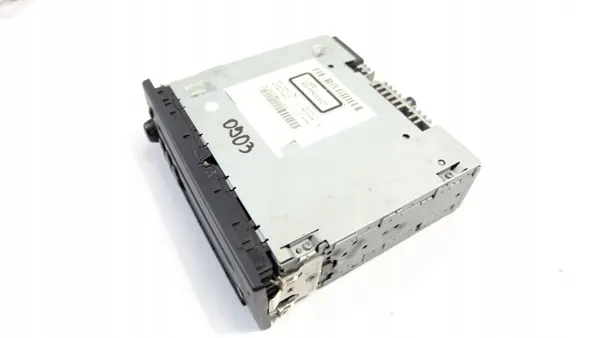 Radio CD MP3 Dacia Duster I OEM 281112231R image 7