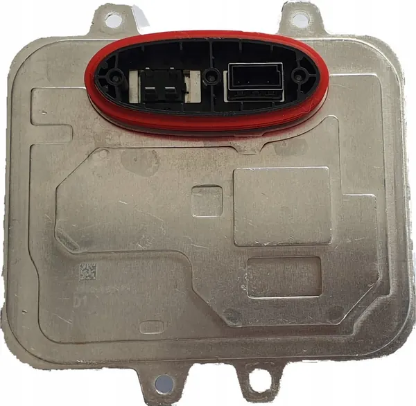 Hella 5DV009610-00 Converter image 2