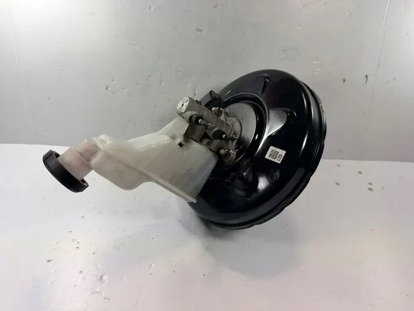 Jarrupumppu Hyundai Tucson IV OEM 58500-N7210 image 2