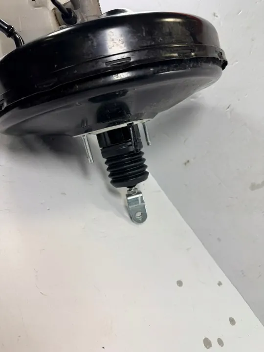 Jarrupumppu Hyundai Tucson IV OEM 58500-N7210 image 3