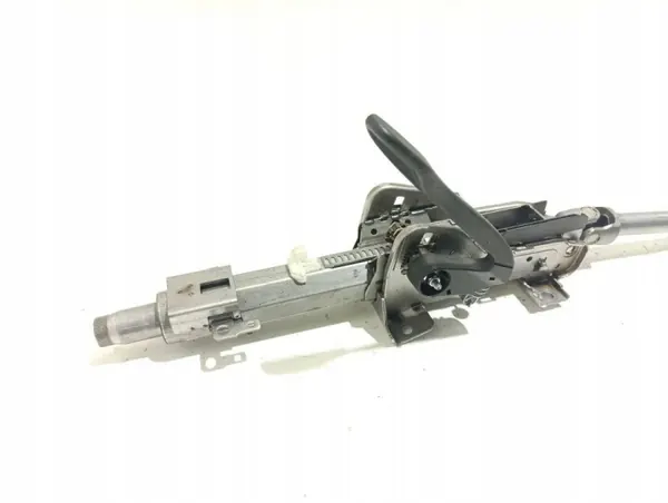 Mécanisme de direction OEM 038S04NC73ZDB pour VW Crafter image 5