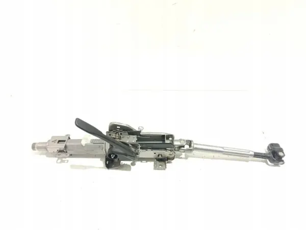 Mécanisme de direction OEM 038S04NC73ZDB pour VW Crafter image 6