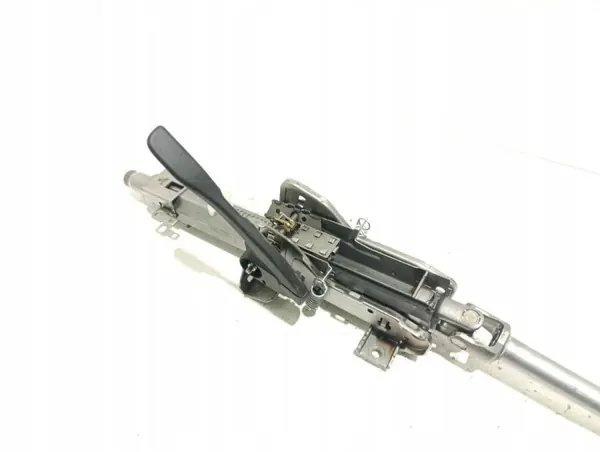 Mécanisme de direction OEM 038S04NC73ZDB pour VW Crafter image 9