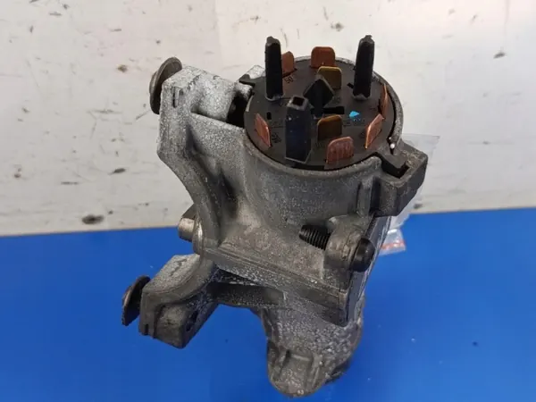 VW Passat B5 Lift 1.9TDI Stationair OEM 4B0905851C image 3