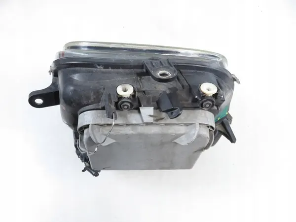 LAMPA PPFIATDOBLO 46807769 image 2