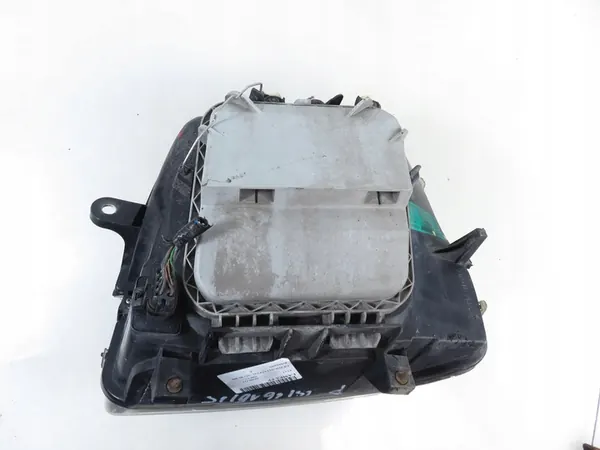 LAMPA PPFIATDOBLO 46807769 image 5