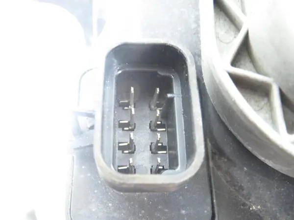 LAMPA PPFIATDOBLO 46807769 image 9