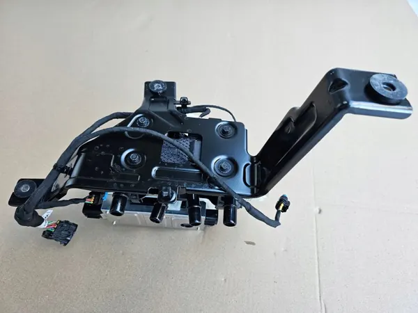 KIA EV5 Kühlmittelbehälter OEM 254VO-X900 Gebraucht image 3