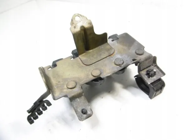 Bobina de encendido MAZDA RX8 image 2