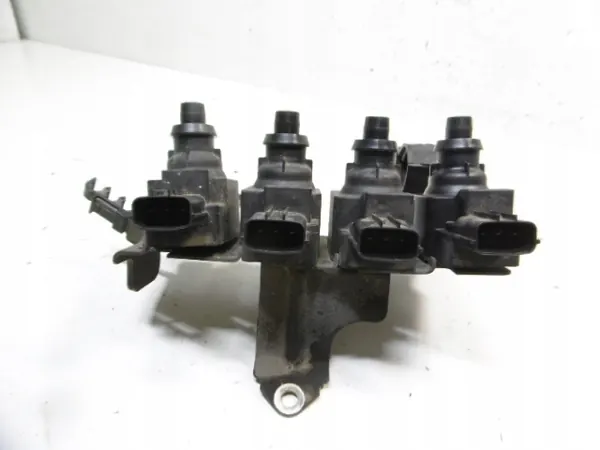 Bobina de encendido MAZDA RX8 image 3