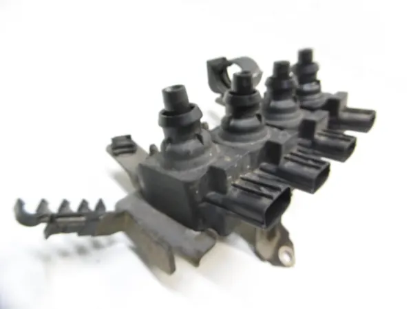 Bobina de encendido MAZDA RX8 image 4