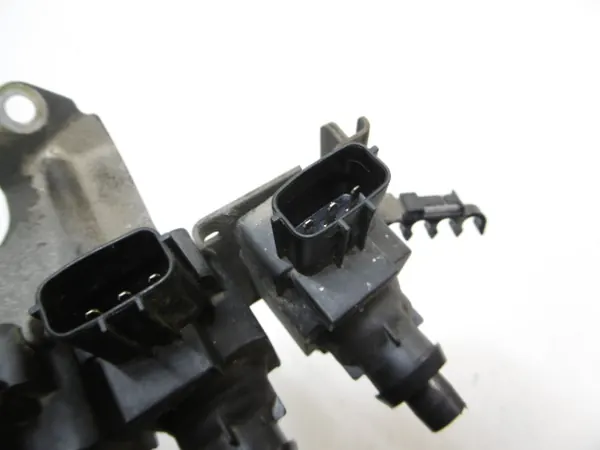 Bobina de encendido MAZDA RX8 image 5