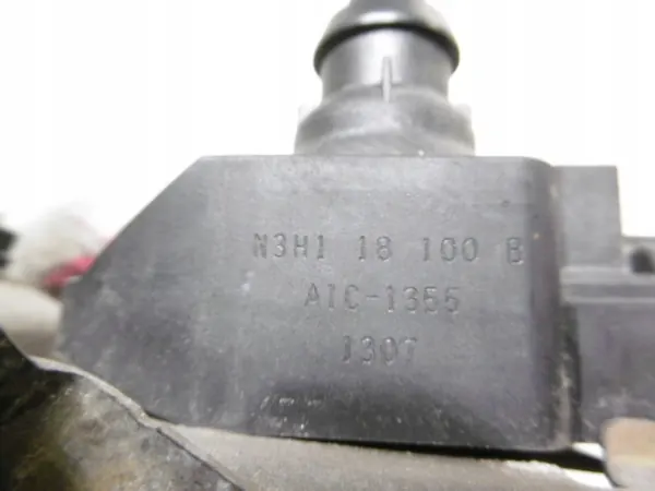 Bobina de encendido MAZDA RX8 image 6