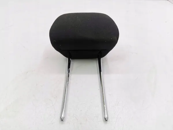 Appuie-tête arrière Mercedes-Benz C W204 OEM AMD83567 image 2