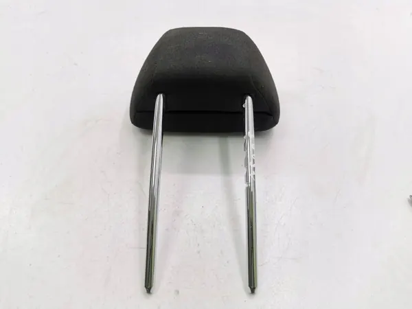 Appuie-tête arrière Mercedes-Benz C W204 OEM AMD83567 image 3