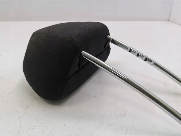 Appuie-tête arrière Mercedes-Benz C W204 OEM AMD83567 image 4