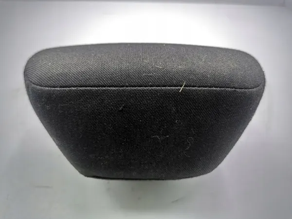 Appuie-tête arrière Mercedes-Benz C W204 OEM AMD83567 image 5