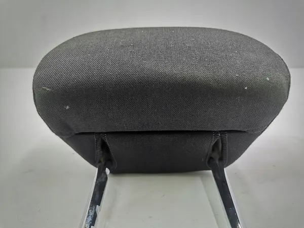 Appuie-tête arrière Mercedes-Benz C W204 OEM AMD83567 image 6
