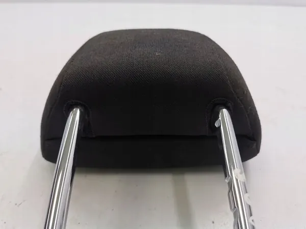 Appuie-tête arrière Mercedes-Benz C W204 OEM AMD83567 image 7