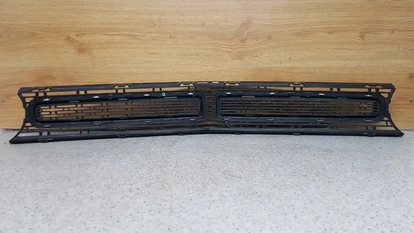 GRIGLIA DODGE CHALLENGER 2015 image 2