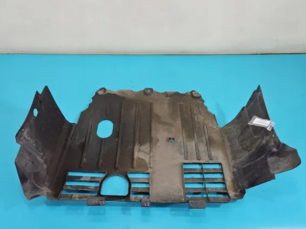 OEM 68088781AC Moottorin Alasuojus Jeep Compass I image 2