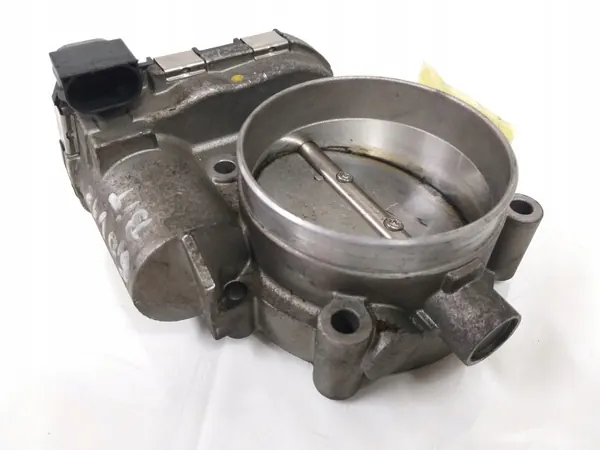 Mercedes-Benz Gasklephuis OEM 275 141 06 25 image 2