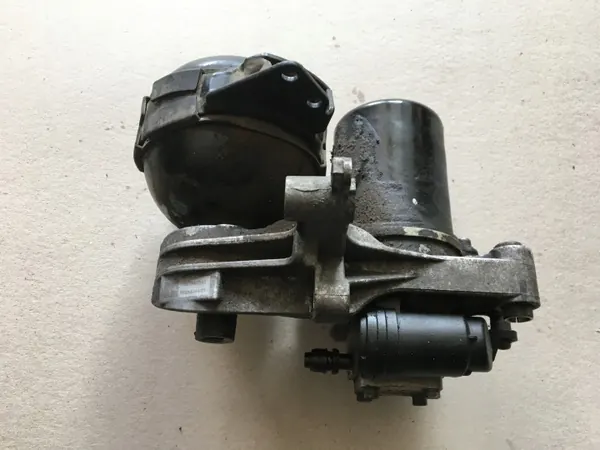 Oliepomp Suzuki OE OEM 552684401 voor Vitara III 4WD image 2