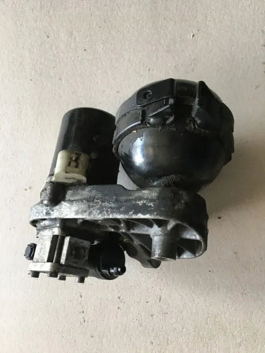 Oliepomp Suzuki OE OEM 552684401 voor Vitara III 4WD image 3