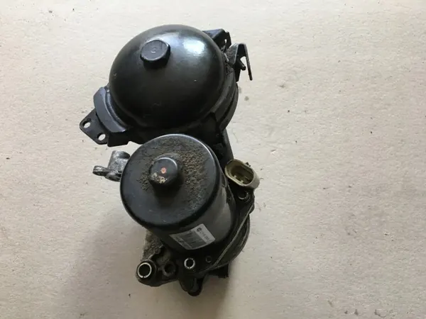 Oliepomp Suzuki OE OEM 552684401 voor Vitara III 4WD image 6