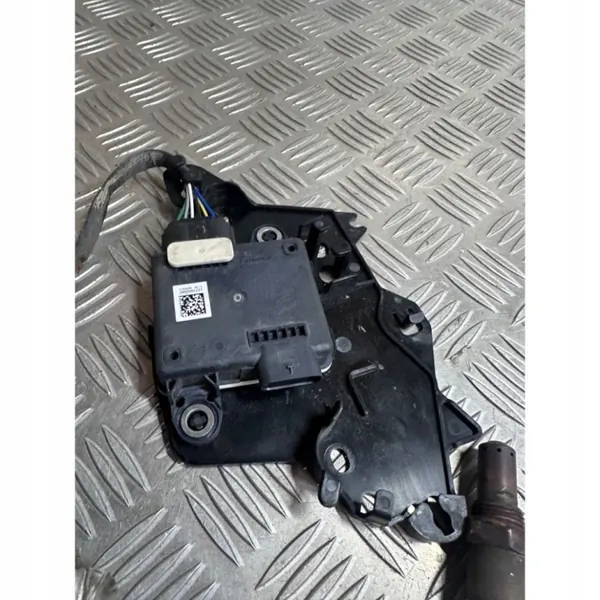 NOX-sensor Jaguar XE FPLA -5J299-EB OEM image 2